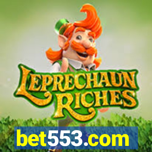 bet553.com