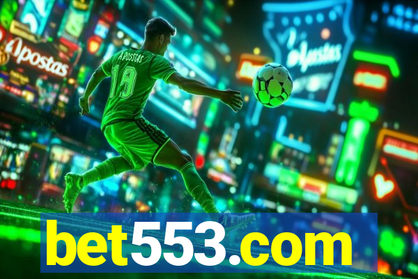 bet553.com