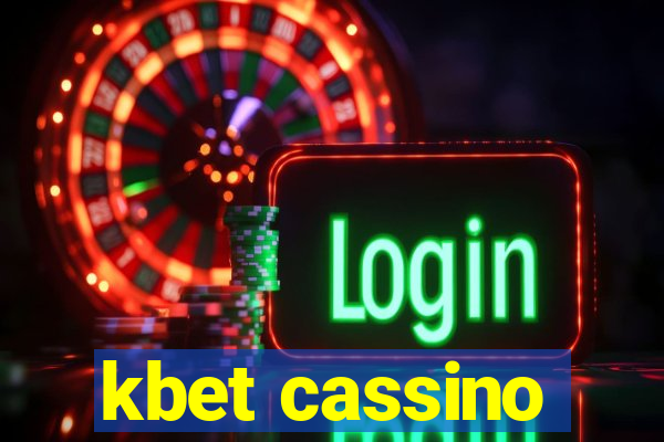 kbet cassino