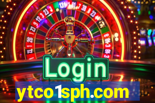 ytco1sph.com