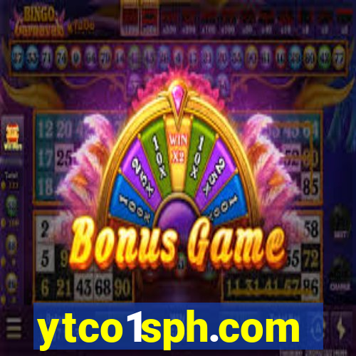 ytco1sph.com