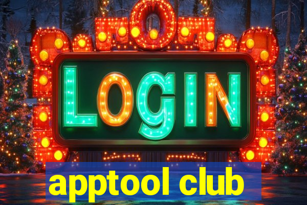 apptool club