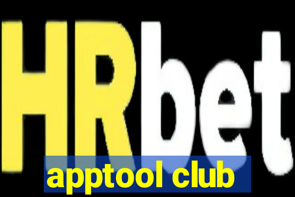 apptool club