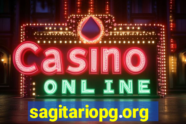 sagitariopg.org