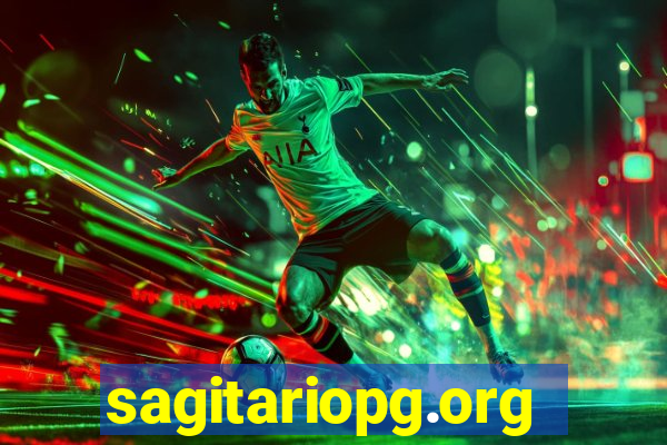 sagitariopg.org