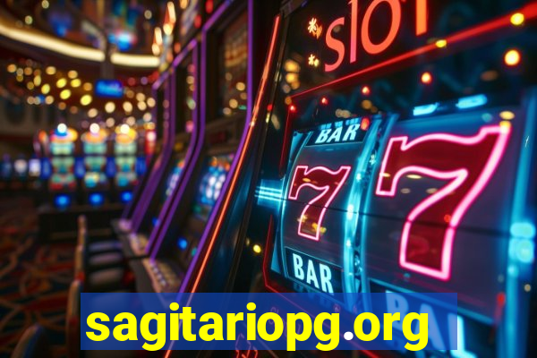 sagitariopg.org