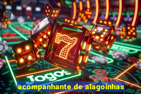 acompanhante de alagoinhas