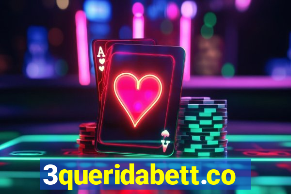 3queridabett.com