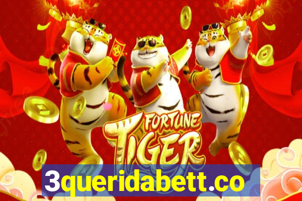 3queridabett.com