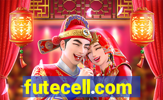 futecell.com