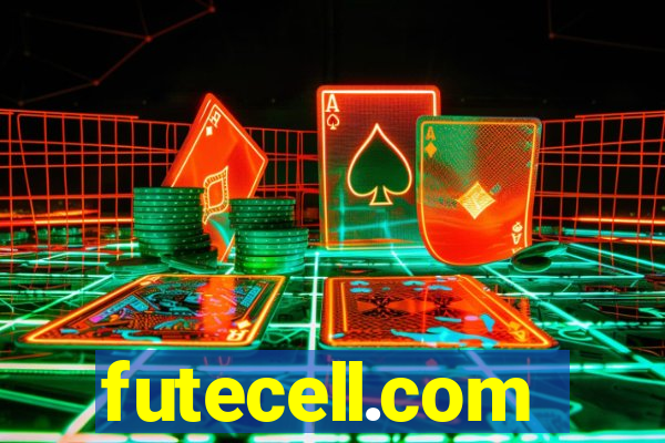 futecell.com