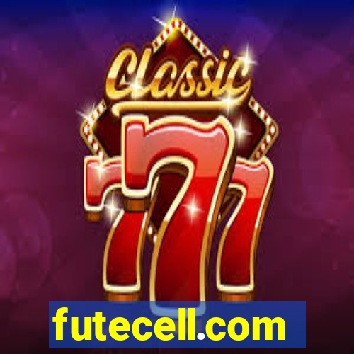 futecell.com