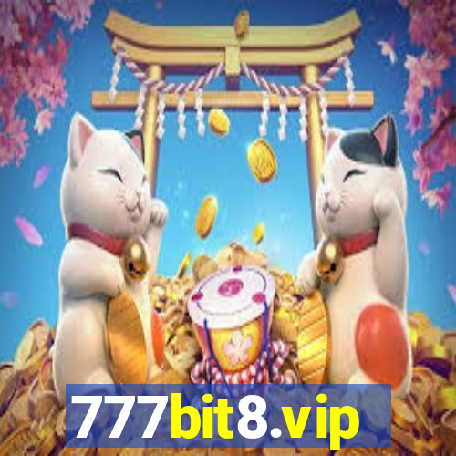 777bit8.vip