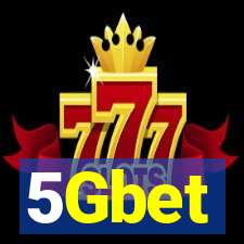 5Gbet