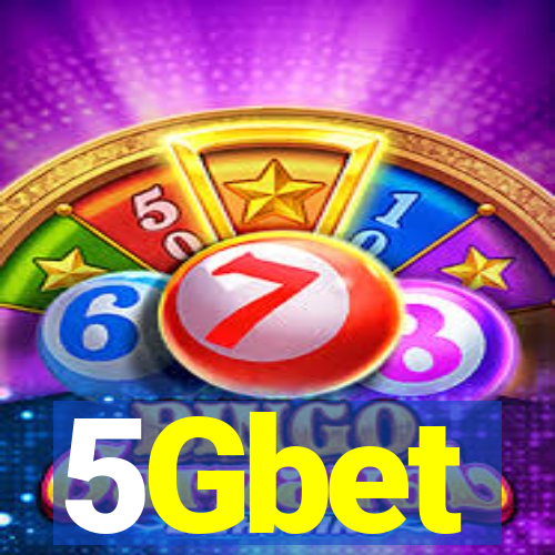 5Gbet