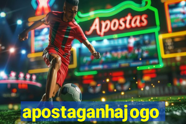 apostaganhajogo