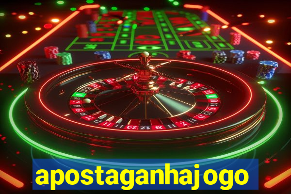 apostaganhajogo