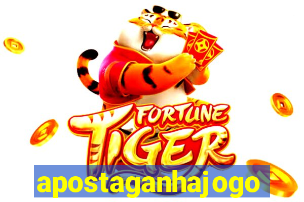 apostaganhajogo