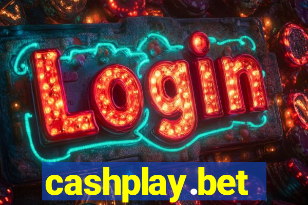 cashplay.bet