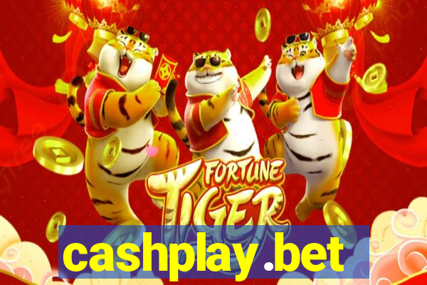 cashplay.bet