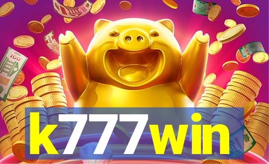 k777win