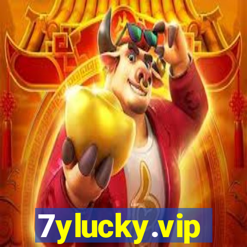 7ylucky.vip