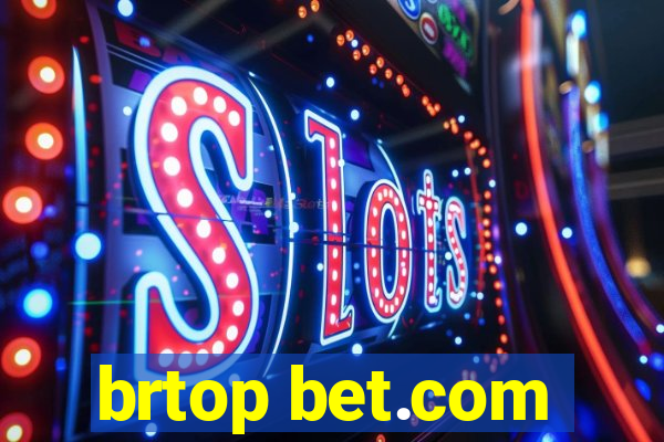 brtop bet.com