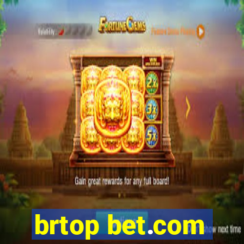 brtop bet.com