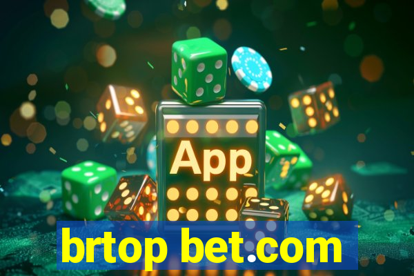 brtop bet.com