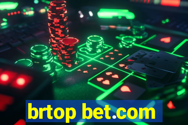 brtop bet.com