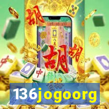 136jogoorg