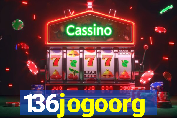 136jogoorg