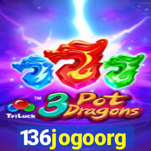 136jogoorg