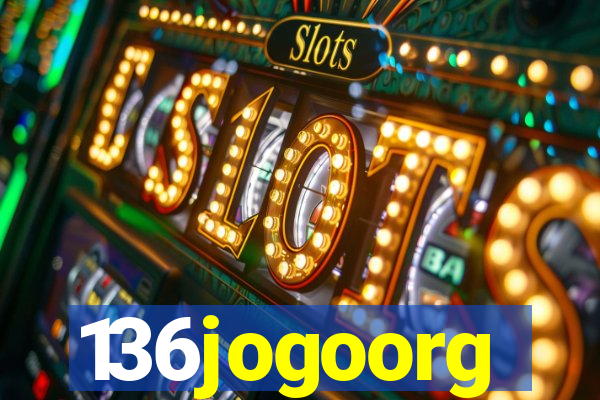 136jogoorg