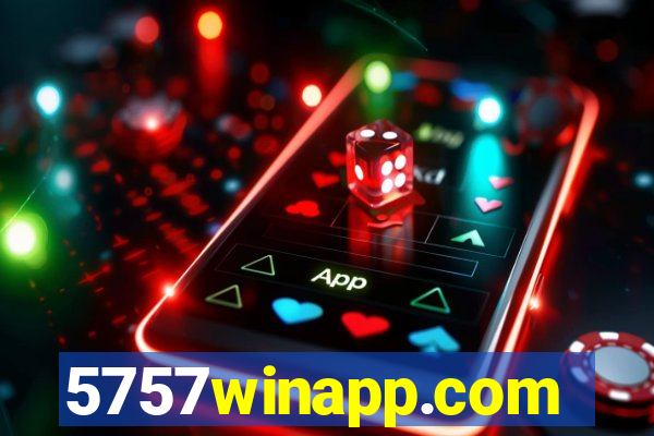 5757winapp.com