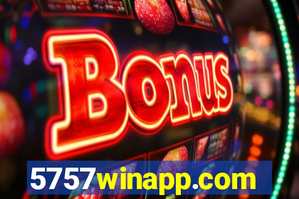 5757winapp.com