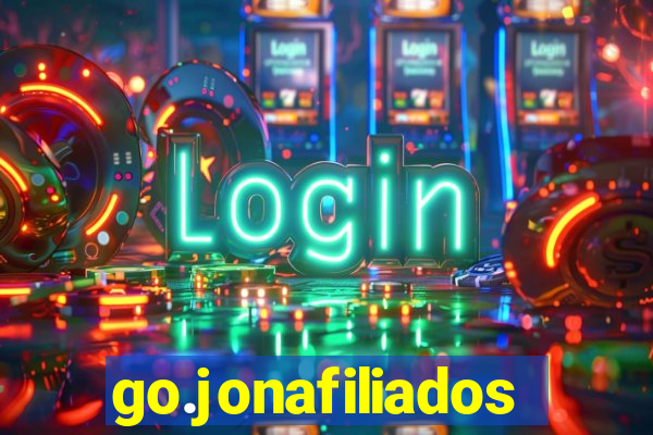 go.jonafiliados.com