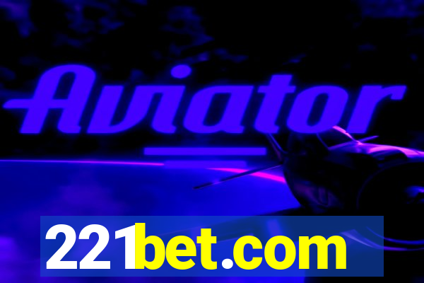 221bet.com