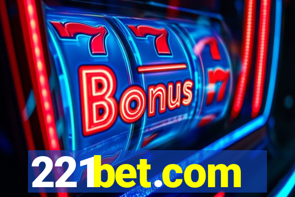 221bet.com