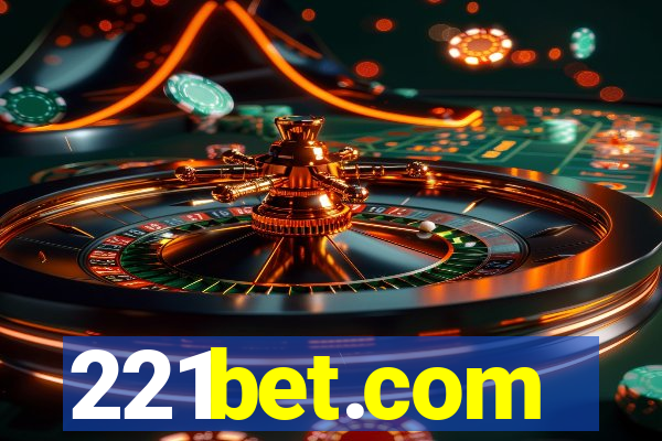221bet.com