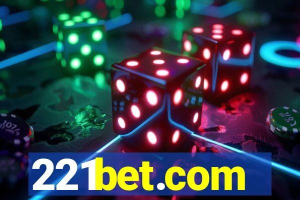 221bet.com