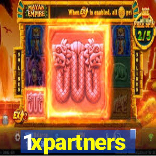 1xpartners