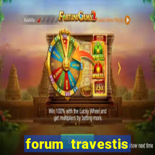 forum travestis acompanhantes porto alegre