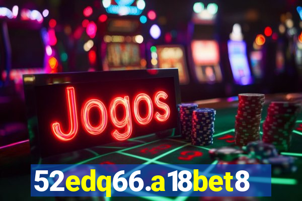 52edq66.a18bet8.com