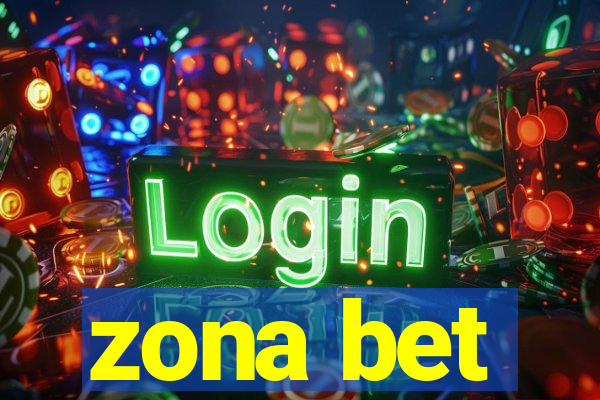zona bet