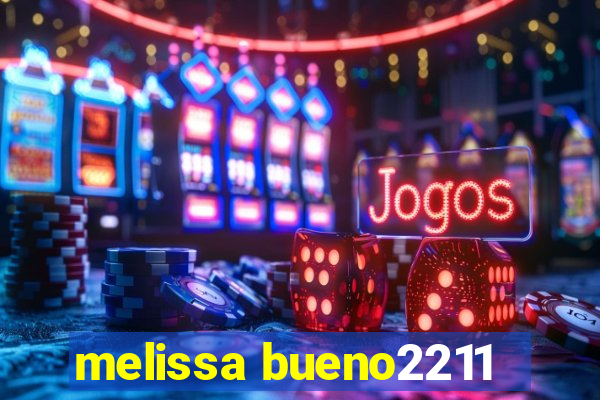 melissa bueno2211