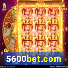 5600bet.com