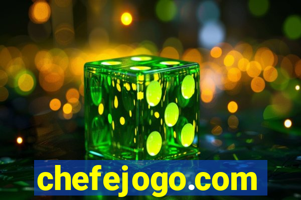 chefejogo.com