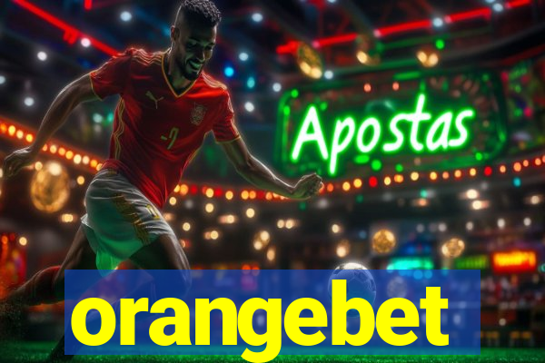 orangebet