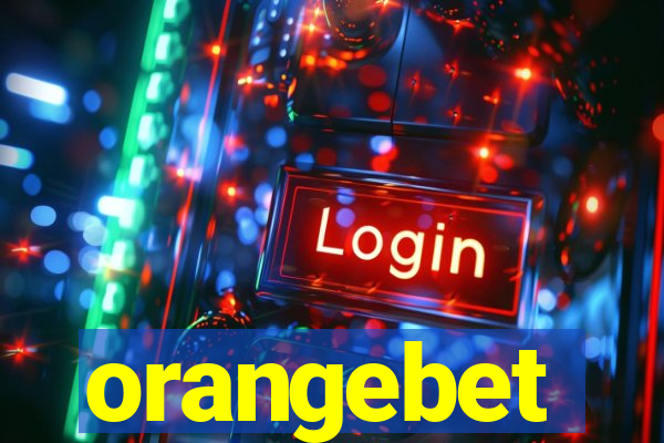 orangebet